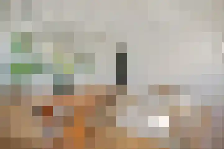 Commelinstraat 2 E Amsterdam thumbnail 4