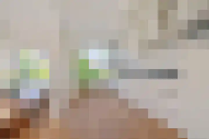 Commelinstraat 2 E Amsterdam thumbnail 6