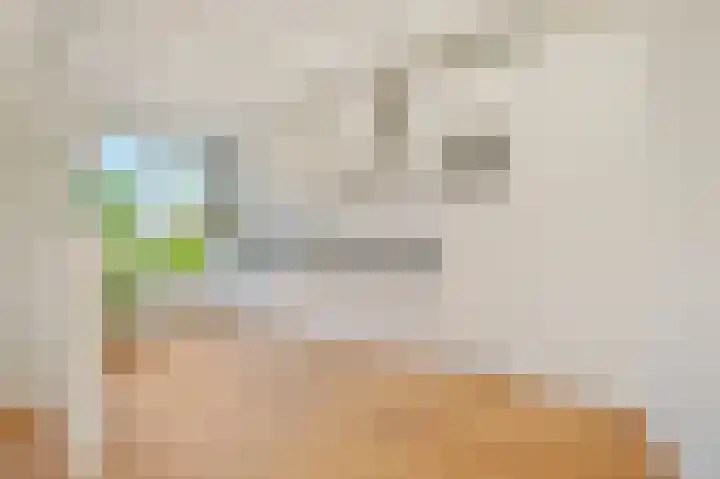 Commelinstraat 2 E Amsterdam thumbnail 7