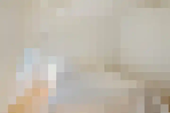 Commelinstraat 2 E Amsterdam thumbnail 8