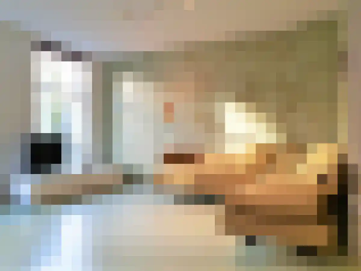 Commelinstraat 230 Amsterdam thumbnail 4