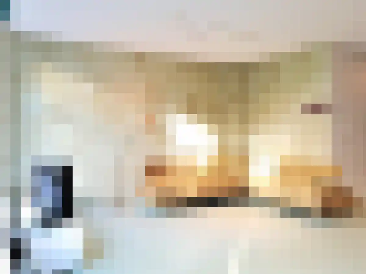 Commelinstraat 230 Amsterdam thumbnail 5