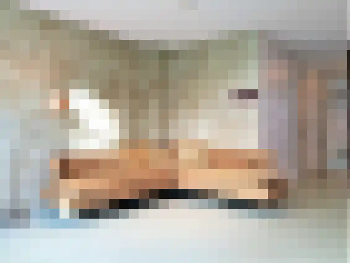Commelinstraat 230 Amsterdam thumbnail 6