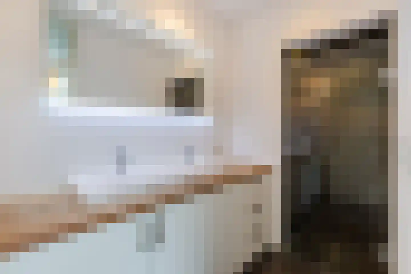 Commelinstraat 239 Amsterdam thumbnail 10