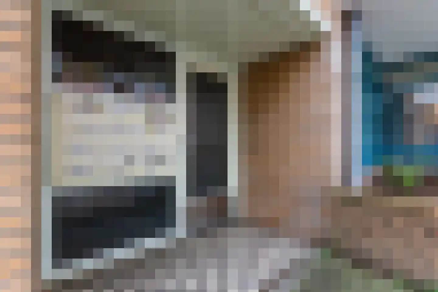 Commelinstraat 239 Amsterdam thumbnail 11