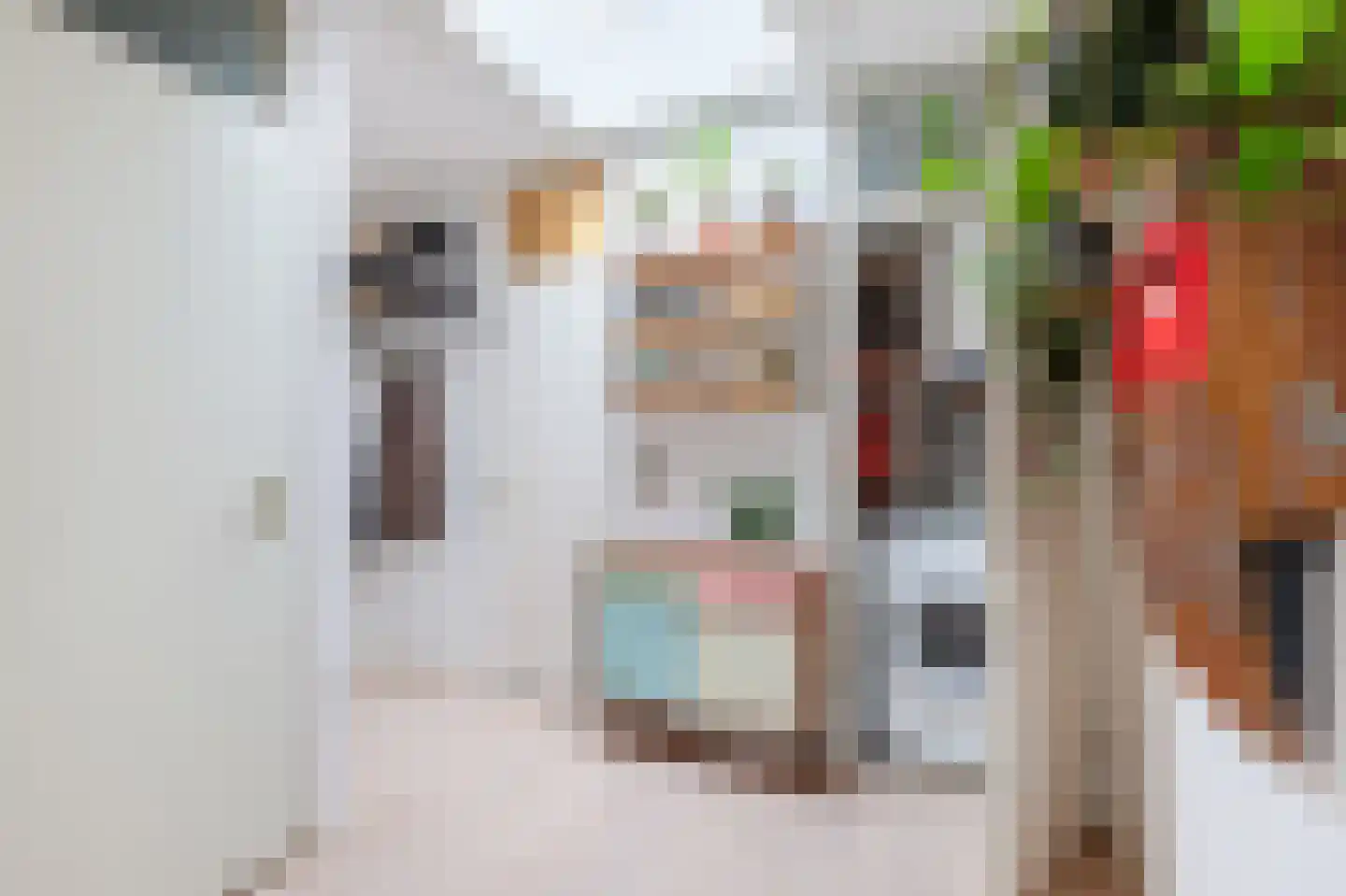 Commelinstraat 239 Amsterdam thumbnail 12