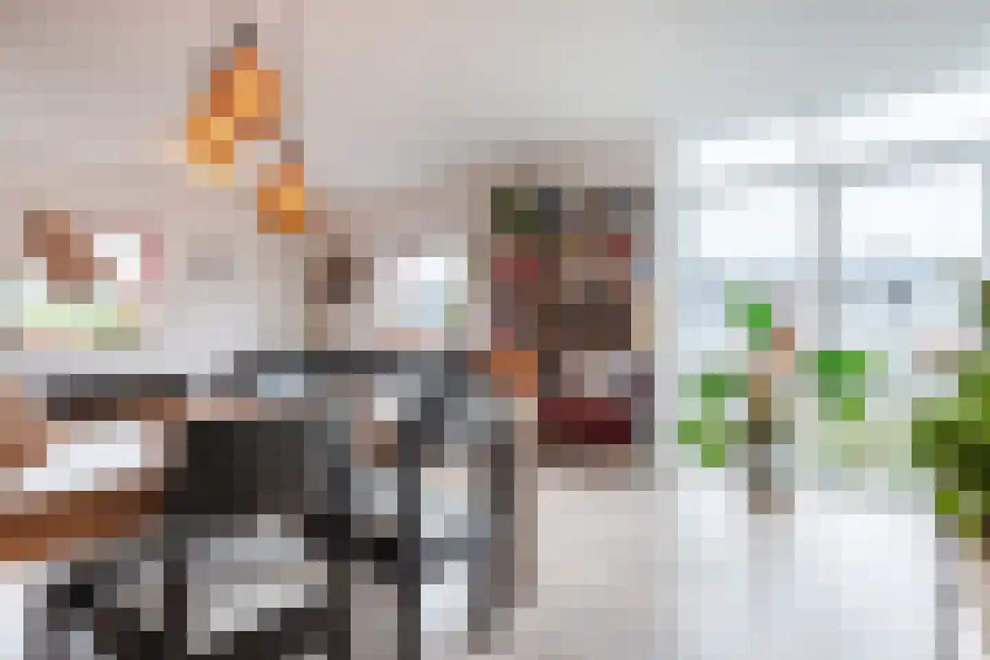 Commelinstraat 239 Amsterdam thumbnail 15