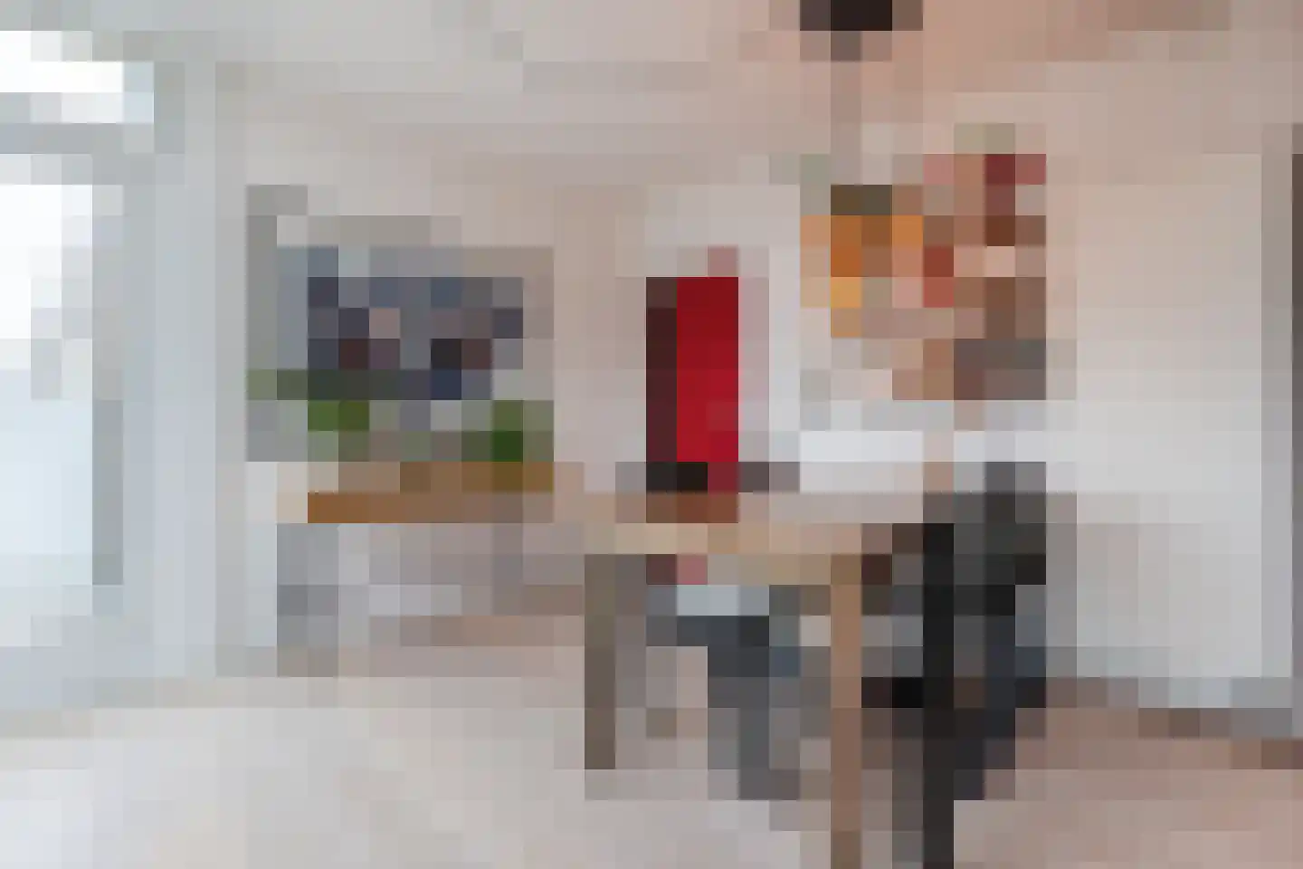 Commelinstraat 239 Amsterdam thumbnail 16