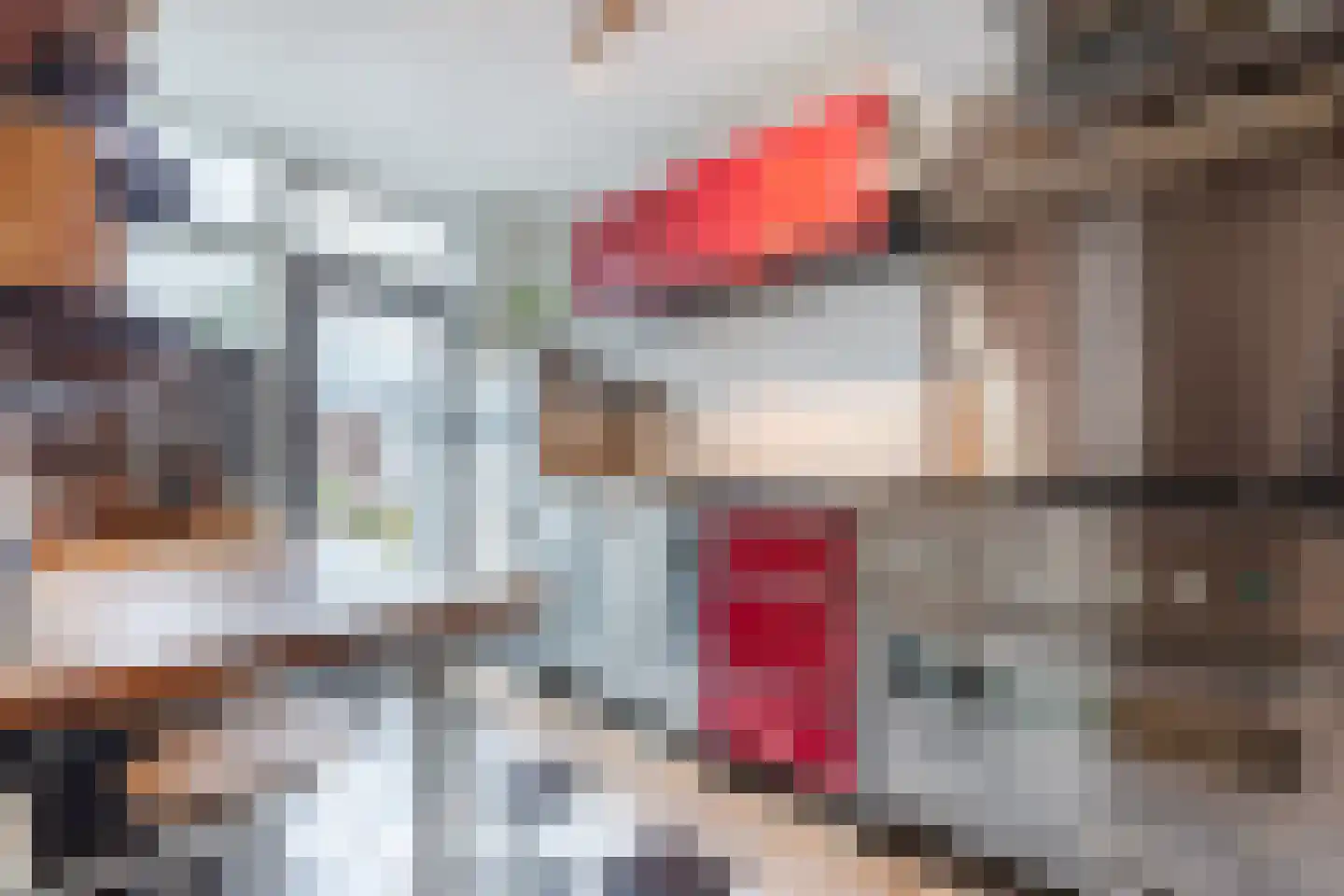 Commelinstraat 239 Amsterdam thumbnail 17