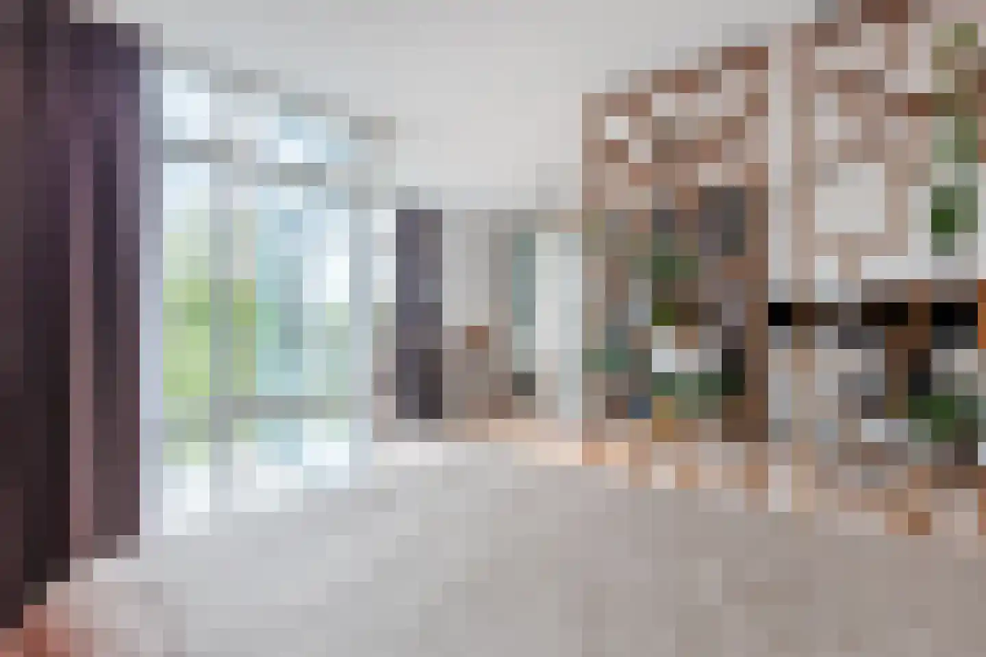 Commelinstraat 239 Amsterdam thumbnail 18
