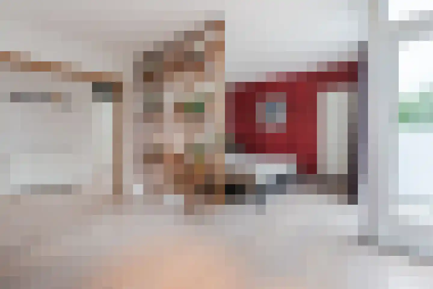 Commelinstraat 239 Amsterdam thumbnail 19