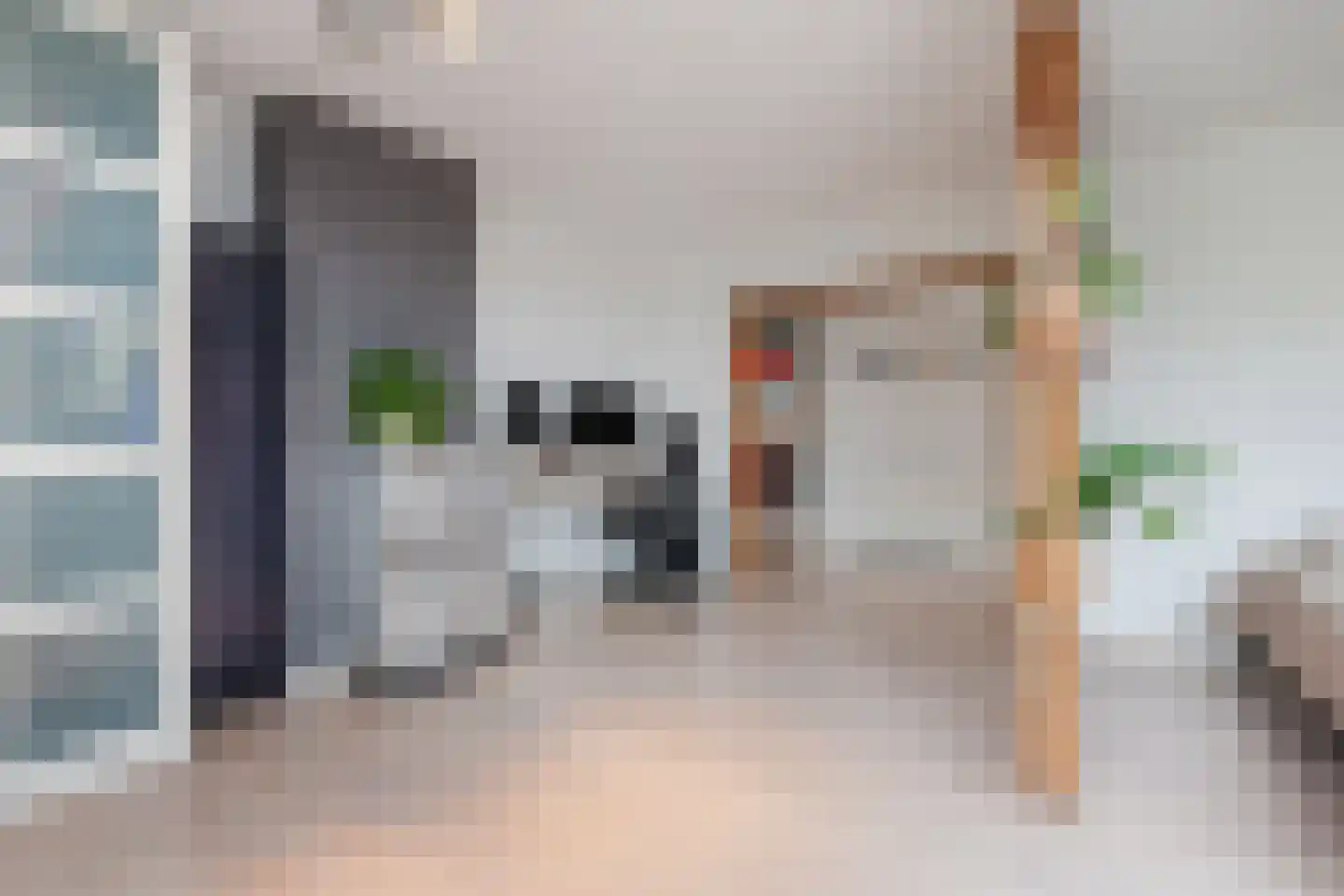 Commelinstraat 239 Amsterdam thumbnail 20