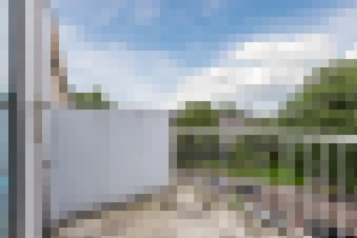 Commelinstraat 239 Amsterdam thumbnail 24