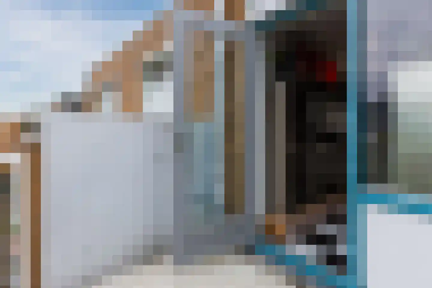 Commelinstraat 239 Amsterdam thumbnail 26