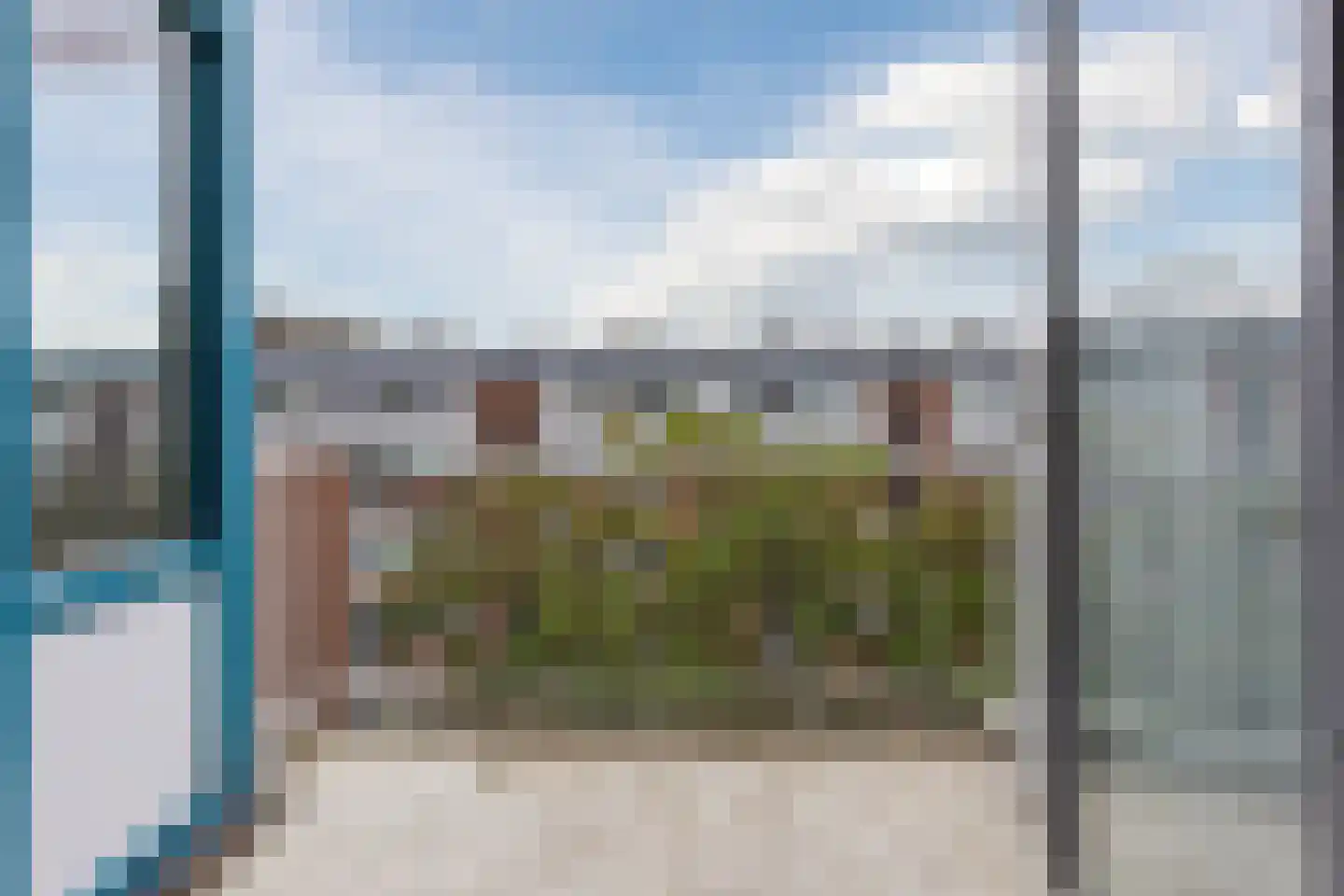 Commelinstraat 239 Amsterdam thumbnail 27