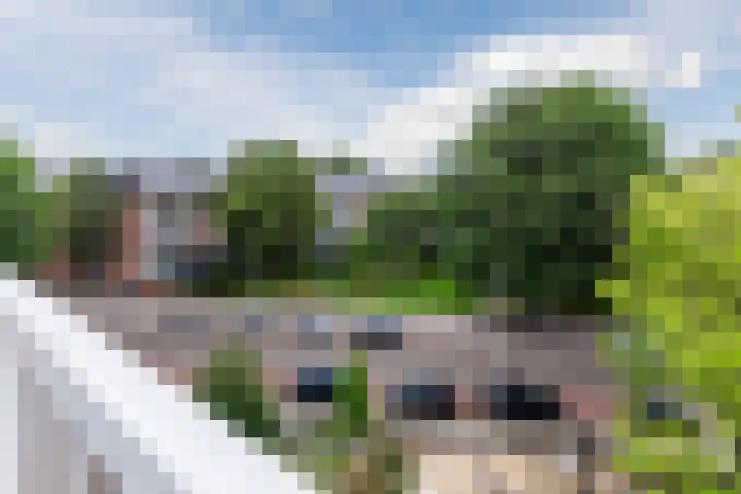 Commelinstraat 239 Amsterdam thumbnail 28