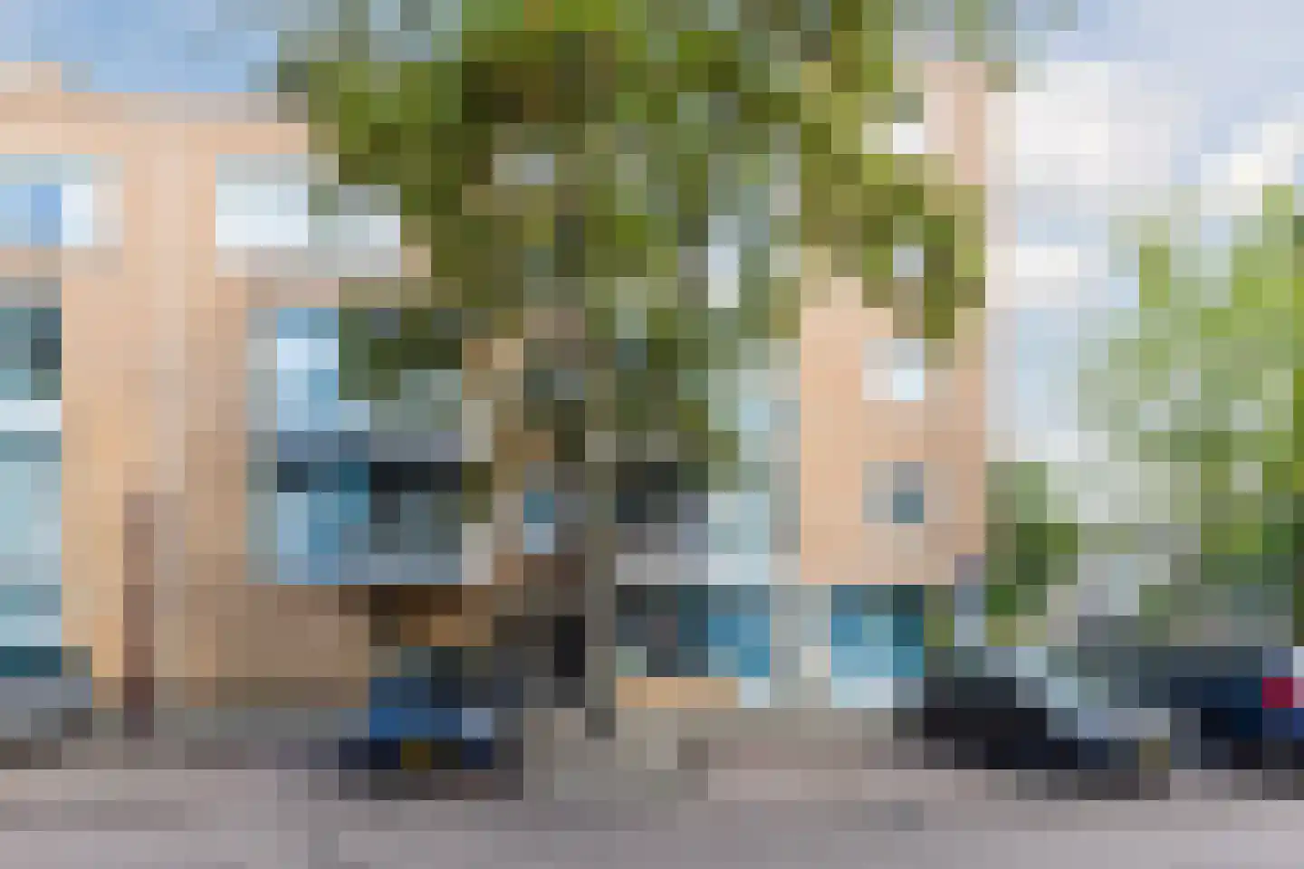 Commelinstraat 239 Amsterdam thumbnail 29