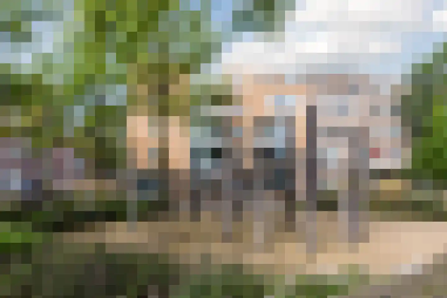 Commelinstraat 239 Amsterdam thumbnail 30