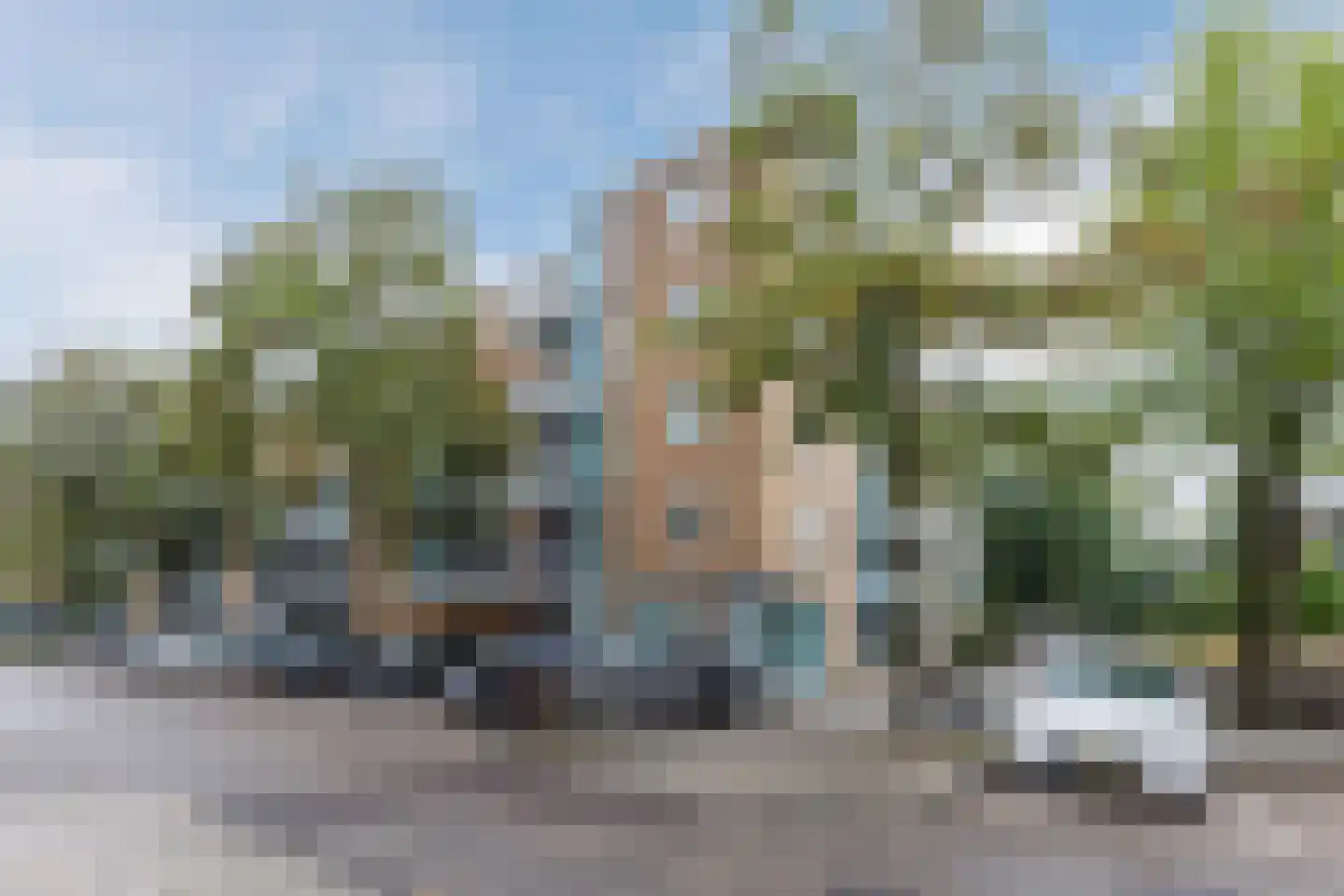 Commelinstraat 239 Amsterdam thumbnail 31