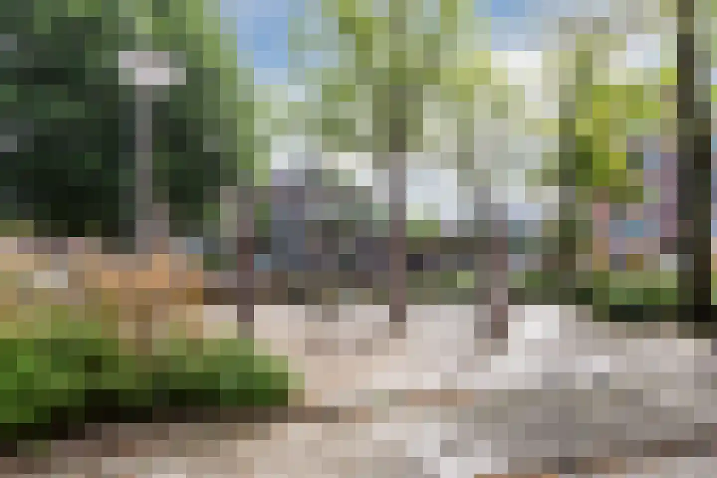 Commelinstraat 239 Amsterdam thumbnail 32