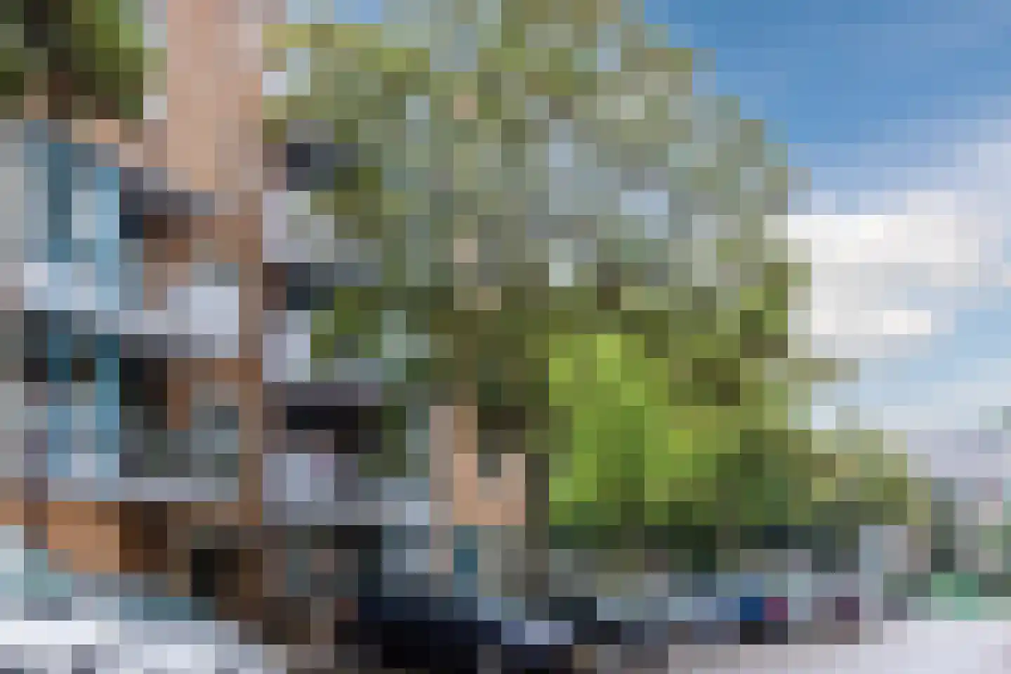 Commelinstraat 239 Amsterdam thumbnail 33