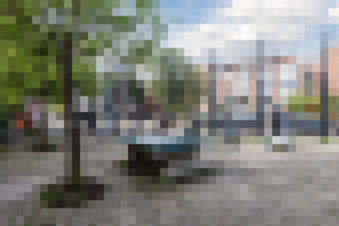 Commelinstraat 239 Amsterdam thumbnail 34