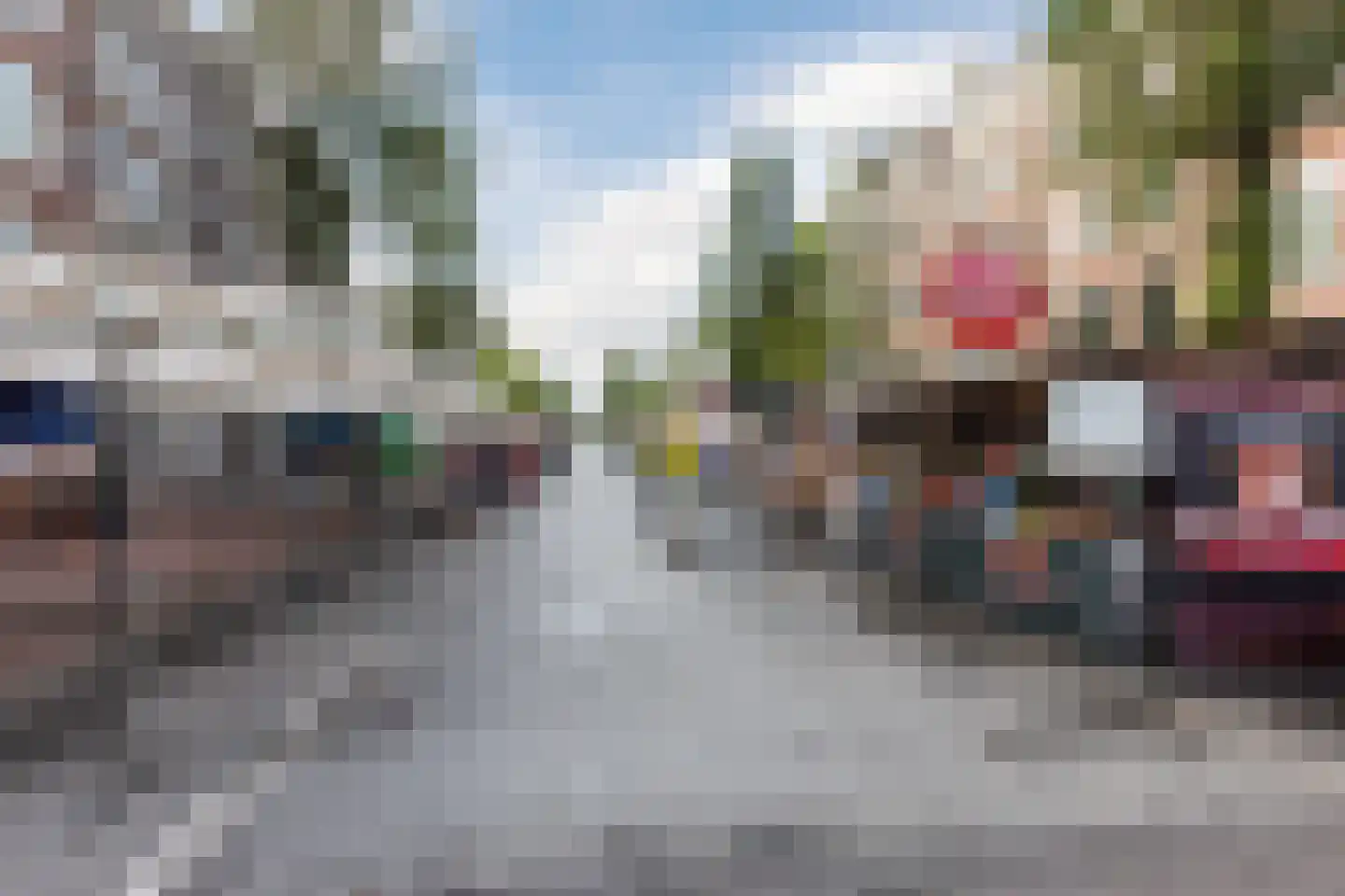 Commelinstraat 239 Amsterdam thumbnail 35