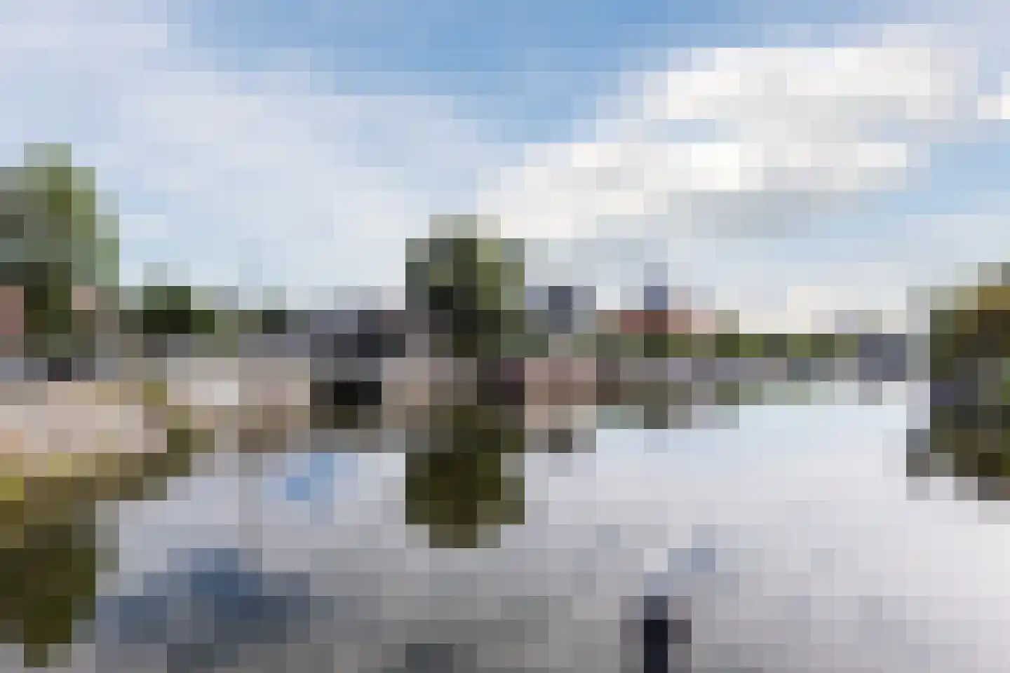 Commelinstraat 239 Amsterdam thumbnail 36