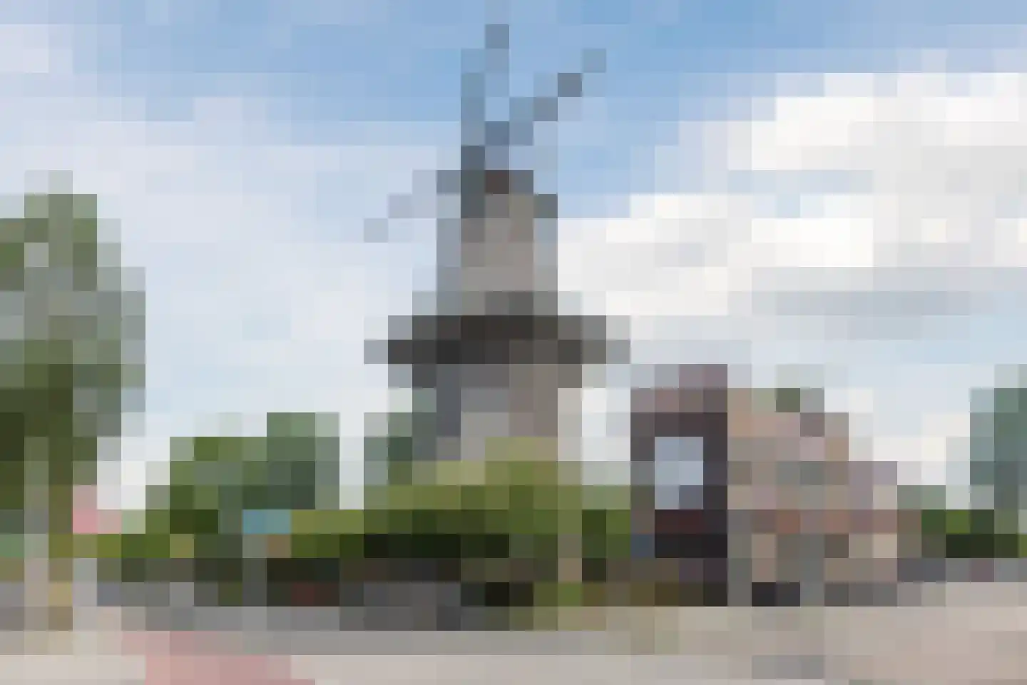 Commelinstraat 239 Amsterdam thumbnail 37