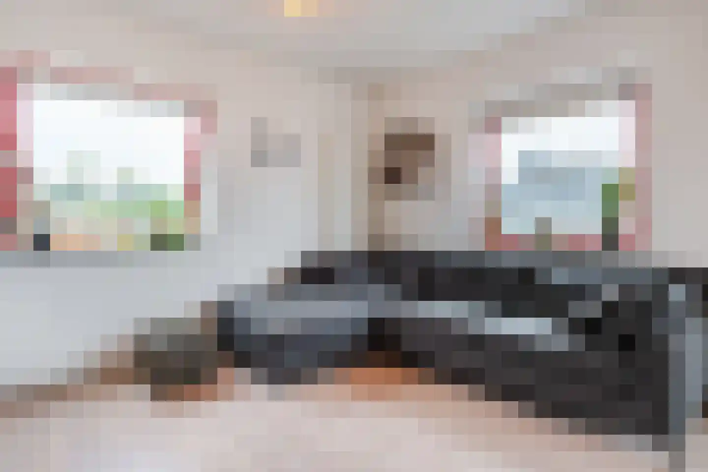 Commelinstraat 239 Amsterdam thumbnail 5