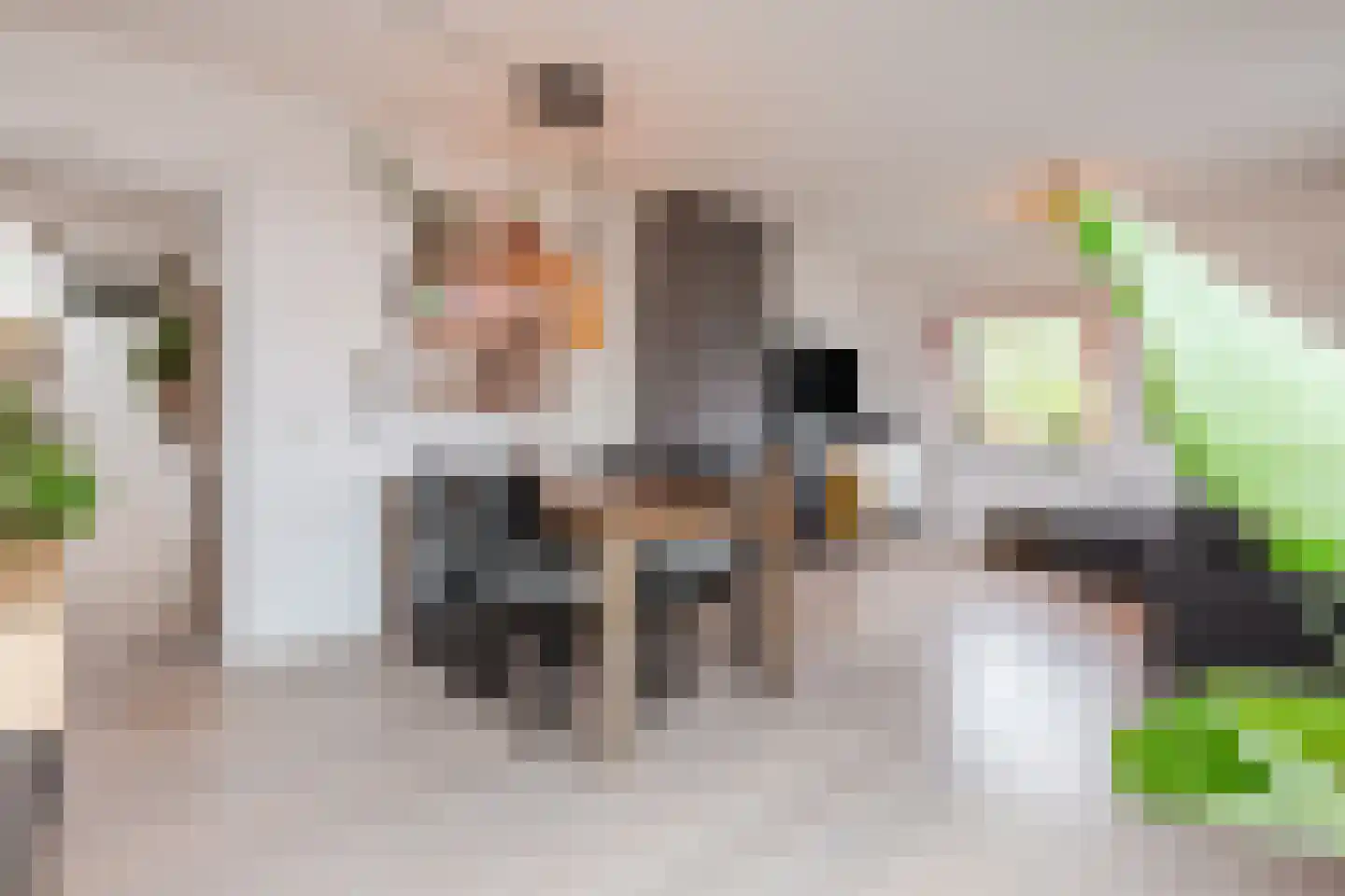 Commelinstraat 239 Amsterdam thumbnail 6