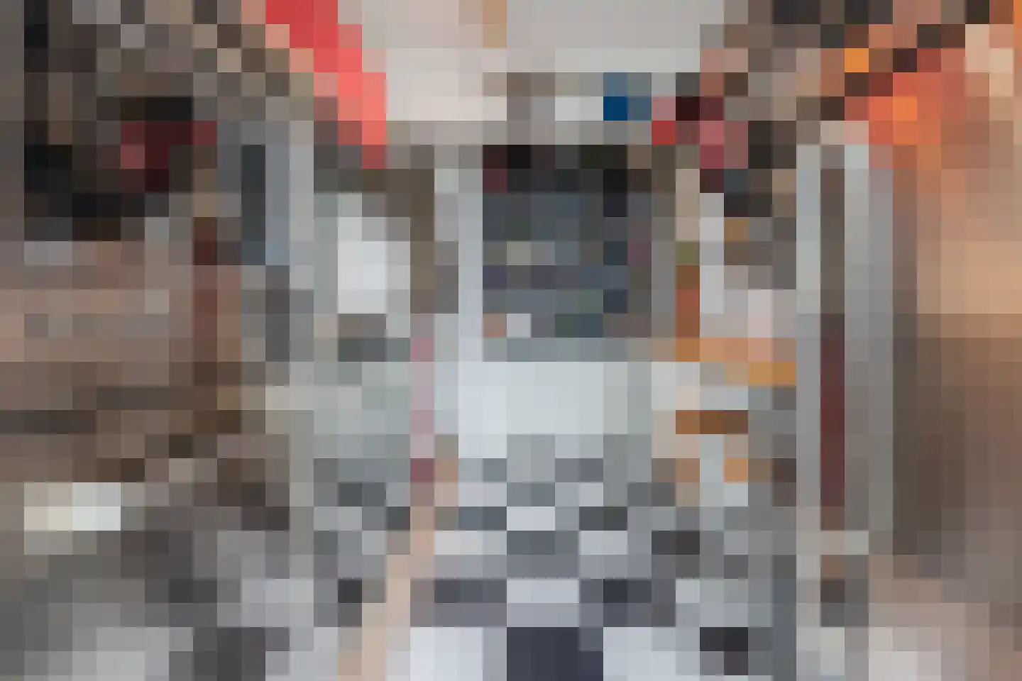 Commelinstraat 239 Amsterdam thumbnail 7