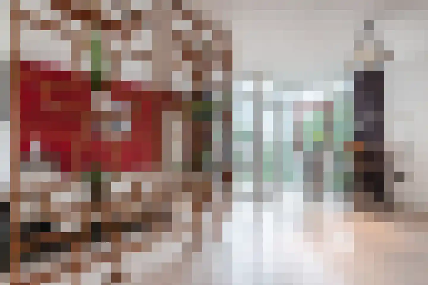 Commelinstraat 239 Amsterdam thumbnail 8