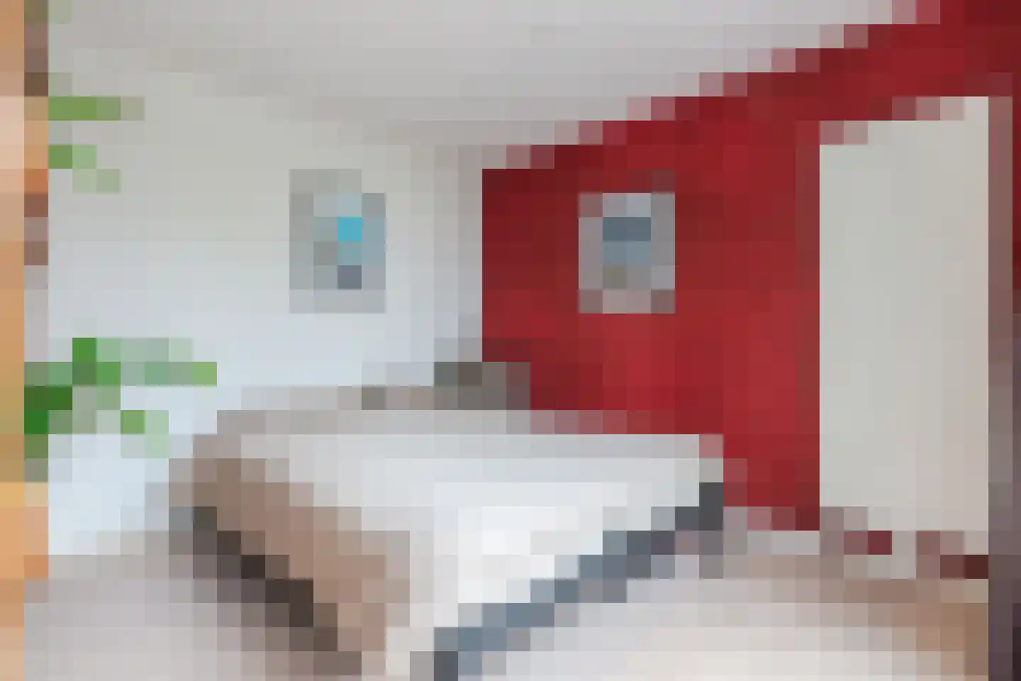 Commelinstraat 239 Amsterdam thumbnail 9