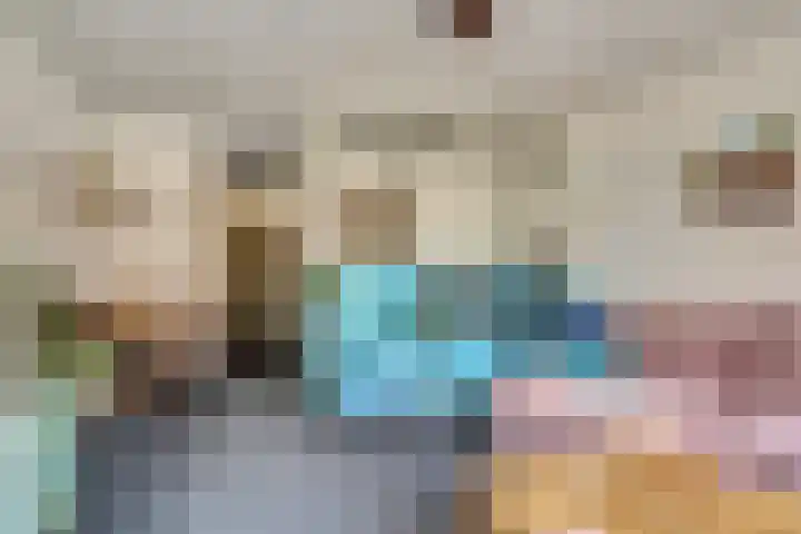 Commelinstraat 298 Amsterdam thumbnail 12