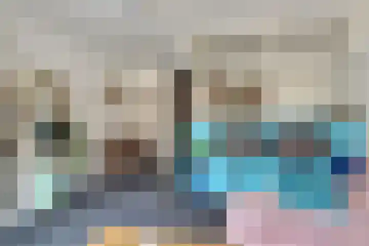 Commelinstraat 298 Amsterdam thumbnail 13