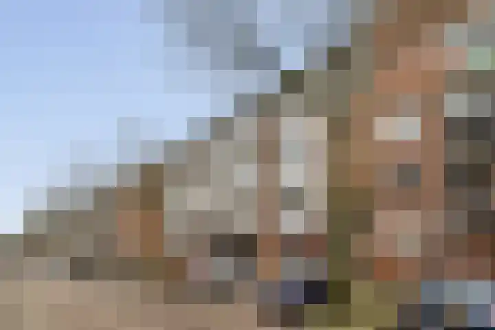 Commelinstraat 302 in Amsterdam