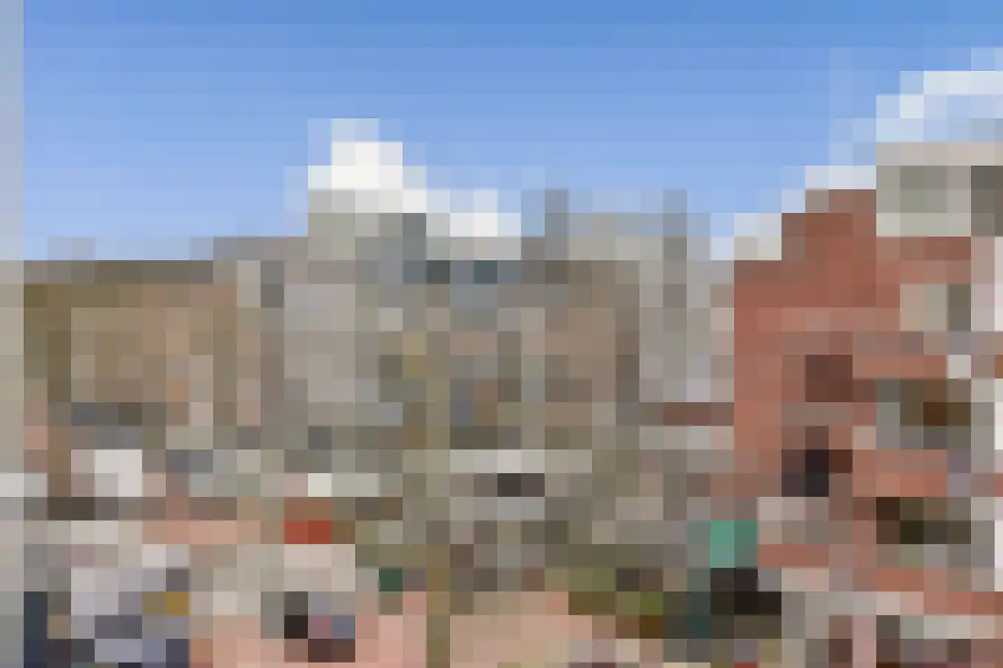 Commelinstraat 302 Amsterdam thumbnail 10