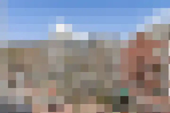 Commelinstraat 302 Amsterdam thumbnail 10