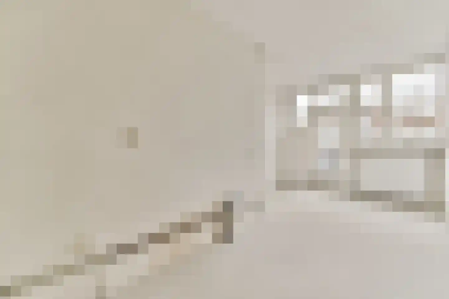 Commelinstraat 302 Amsterdam thumbnail 11