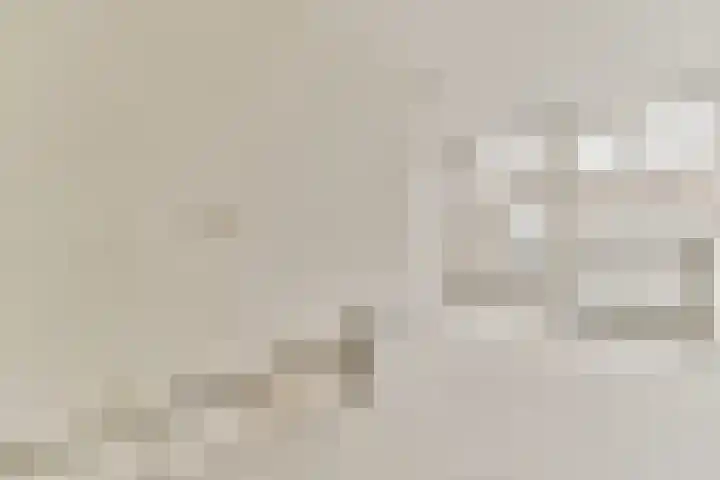 Commelinstraat 302 Amsterdam thumbnail 11