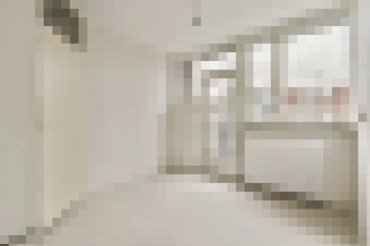 Commelinstraat 302 Amsterdam thumbnail 12