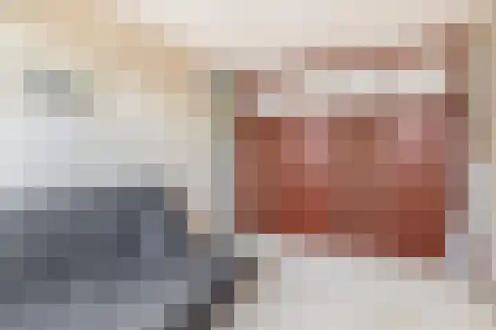 Commelinstraat 302 Amsterdam thumbnail 13
