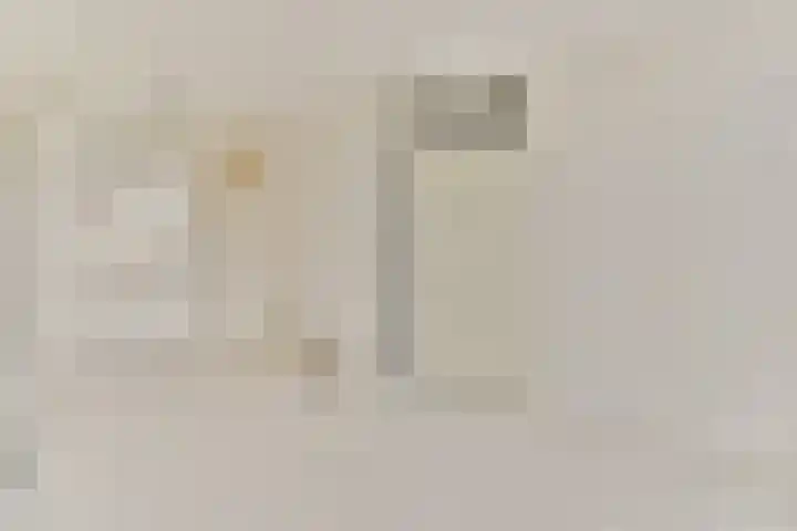 Commelinstraat 302 Amsterdam thumbnail 13