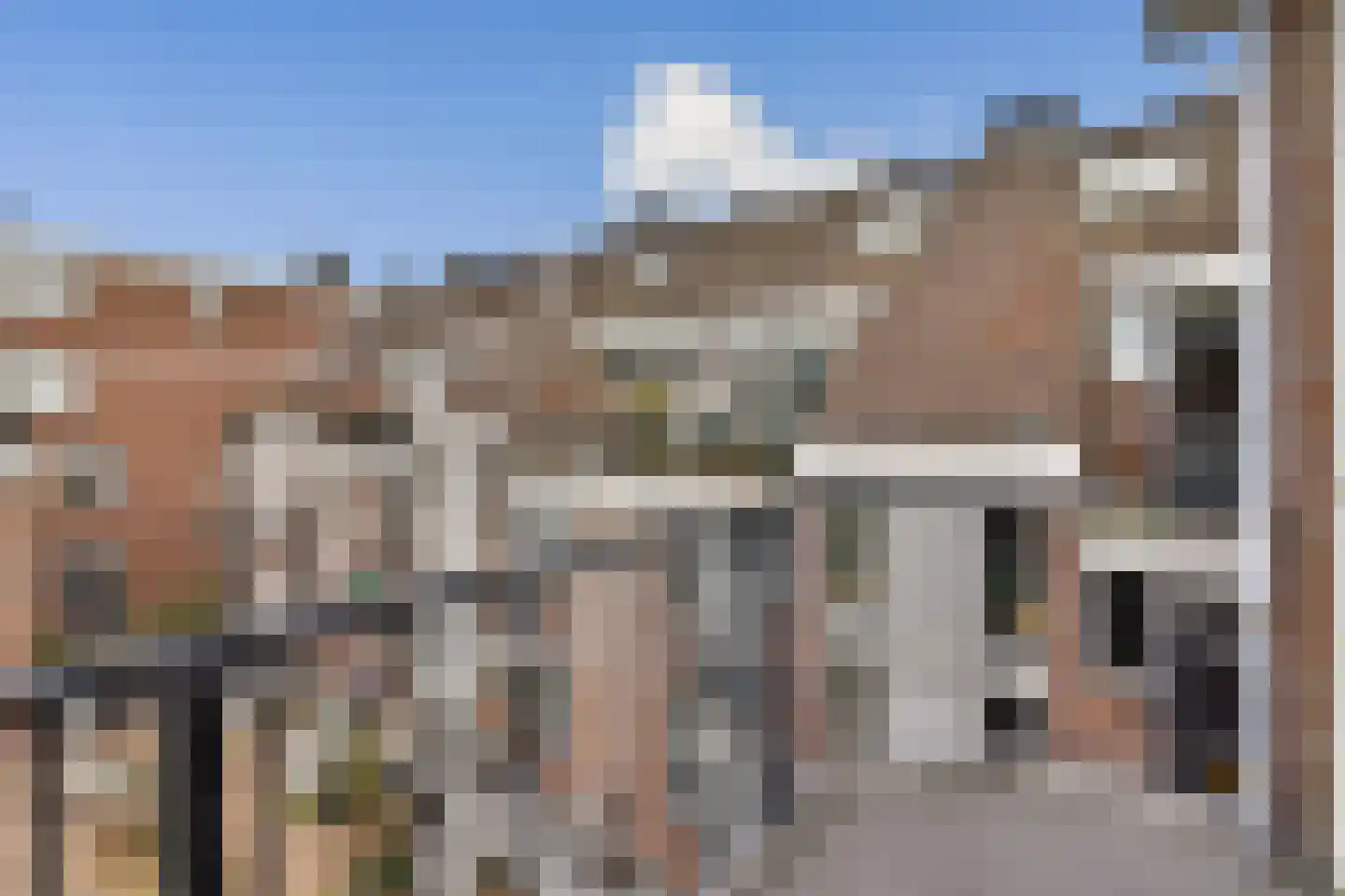 Commelinstraat 302 Amsterdam thumbnail 14