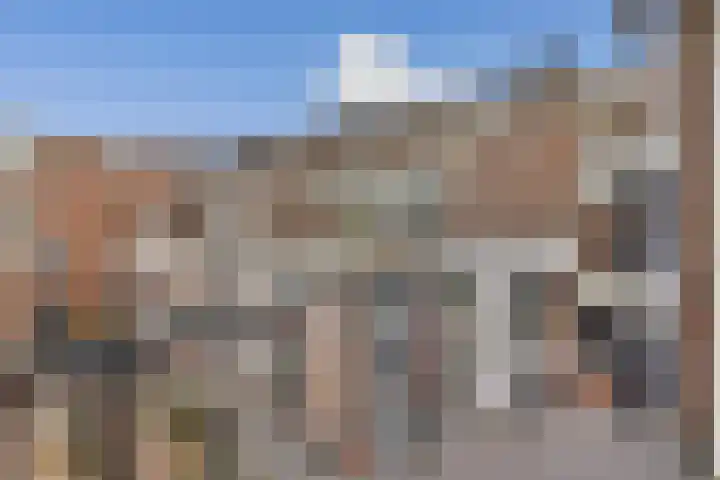 Commelinstraat 302 Amsterdam thumbnail 14