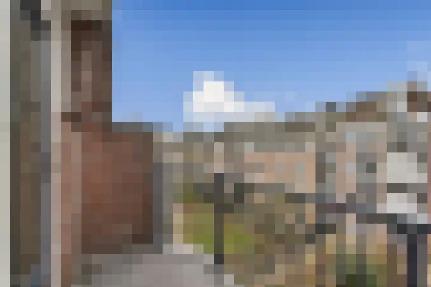 Commelinstraat 302 Amsterdam thumbnail 15