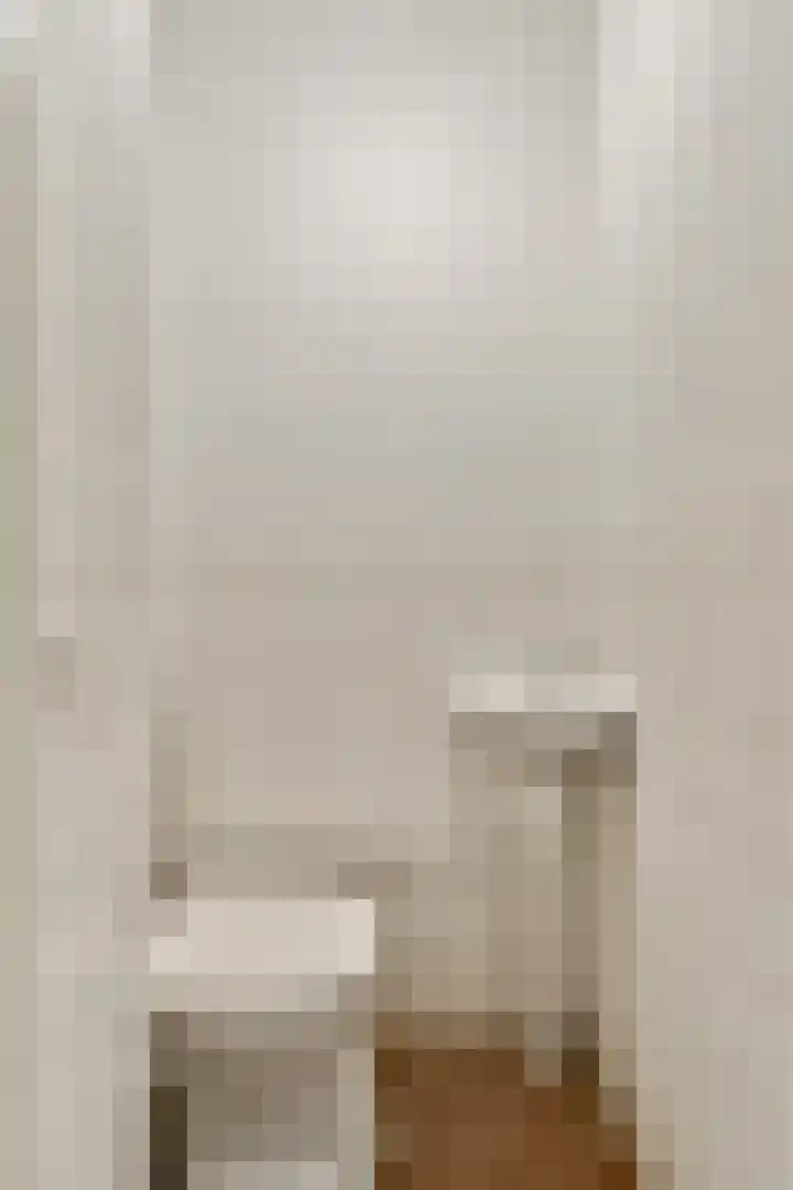 Commelinstraat 302 Amsterdam thumbnail 16