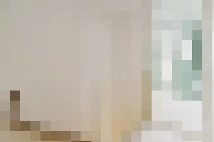 Commelinstraat 302 Amsterdam thumbnail 17