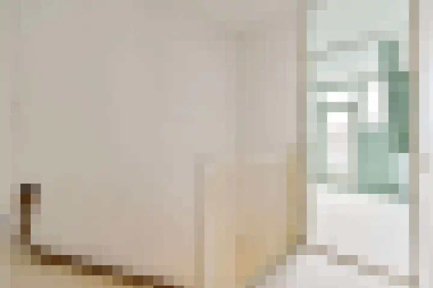 Commelinstraat 302 Amsterdam thumbnail 17